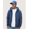 JN1380DT - Daiber - Veste Bomber homme